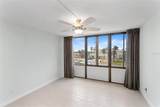 3580 Ocean Shore Boulevard - Photo 27