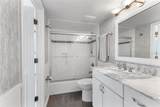 3580 Ocean Shore Boulevard - Photo 29