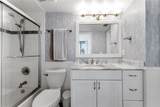 3580 Ocean Shore Boulevard - Photo 30