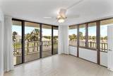 3580 Ocean Shore Boulevard - Photo 31