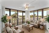 3580 Ocean Shore Boulevard - Photo 32