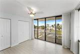3580 Ocean Shore Boulevard - Photo 33