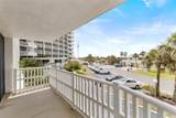 3580 Ocean Shore Boulevard - Photo 35