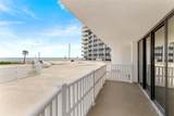 3580 Ocean Shore Boulevard - Photo 37