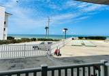 3580 Ocean Shore Boulevard - Photo 40