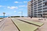 3580 Ocean Shore Boulevard - Photo 41