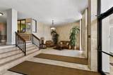 3580 Ocean Shore Boulevard - Photo 42