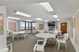 3580 Ocean Shore Boulevard - Photo 43