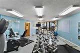 3580 Ocean Shore Boulevard - Photo 44