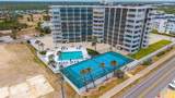 3580 Ocean Shore Boulevard - Photo 48