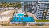 3580 Ocean Shore Boulevard - Photo 49