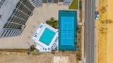 3580 Ocean Shore Boulevard - Photo 50