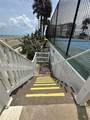 3580 Ocean Shore Boulevard - Photo 51