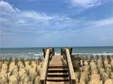 3580 Ocean Shore Boulevard - Photo 52