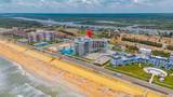 3580 Ocean Shore Boulevard - Photo 54