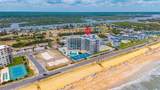 3580 Ocean Shore Boulevard - Photo 57