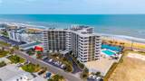 3580 Ocean Shore Boulevard - Photo 58
