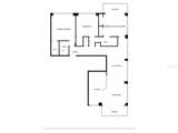 3580 Ocean Shore Boulevard - Photo 6