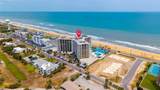 3580 Ocean Shore Boulevard - Photo 62