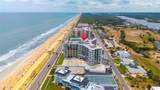 3580 Ocean Shore Boulevard - Photo 64