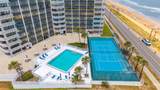 3580 Ocean Shore Boulevard - Photo 65