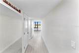 3580 Ocean Shore Boulevard - Photo 7