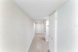 3580 Ocean Shore Boulevard - Photo 9