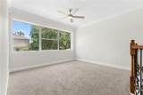 3542 Wind River Run - Photo 21