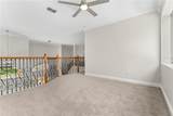 3542 Wind River Run - Photo 22