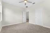 3542 Wind River Run - Photo 24