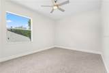 3542 Wind River Run - Photo 27
