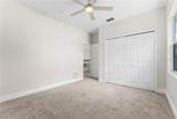 3542 Wind River Run - Photo 28