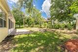 3542 Wind River Run - Photo 35
