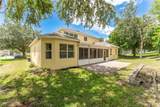 3542 Wind River Run - Photo 36