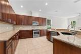 3542 Wind River Run - Photo 4