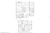 3542 Wind River Run - Photo 45