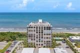 2100 Atlantic Avenue - Photo 1
