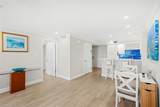 2100 Atlantic Avenue - Photo 10