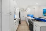 2100 Atlantic Avenue - Photo 11