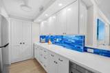 2100 Atlantic Avenue - Photo 12