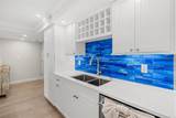 2100 Atlantic Avenue - Photo 13