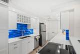 2100 Atlantic Avenue - Photo 14