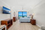 2100 Atlantic Avenue - Photo 15