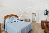 2100 Atlantic Avenue - Photo 16