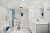 2100 Atlantic Avenue - Photo 17
