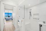 2100 Atlantic Avenue - Photo 18