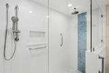 2100 Atlantic Avenue - Photo 19