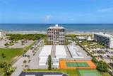 2100 Atlantic Avenue - Photo 2