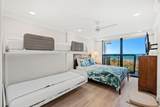 2100 Atlantic Avenue - Photo 20
