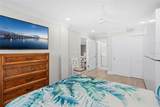 2100 Atlantic Avenue - Photo 21